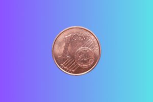 Una moneta da 1 centesimo può valere una fortuna