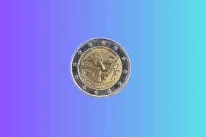 Monete rare da 2 euro