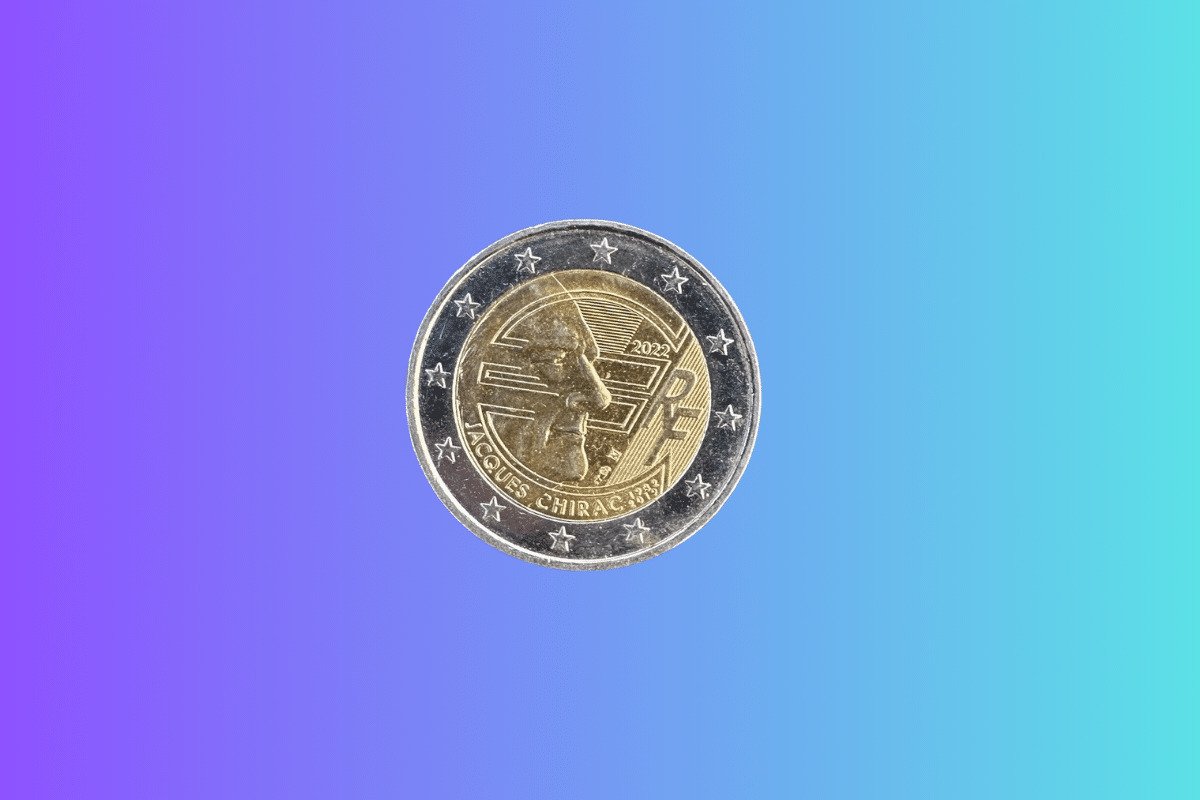 Monete rare da 2 euro