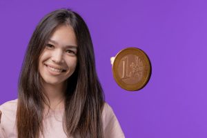 Le monete da 1 euro tedesche che valgono oro per i collezionisti