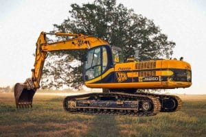 Un'alleanza storica dei giganti minerari per il pianeta