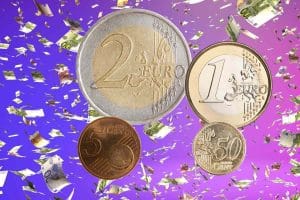 le monete da 2 euro da collezionare assolutamente