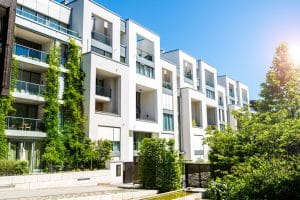La disinfestazione in condominio è obbligatoria?