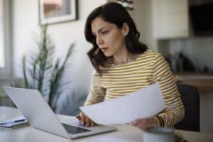 IMU 2025, nuove aliquote e delibere comunali: cosa devono sapere i proprietari di casa?