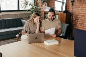 Mutuo a 20 o 30 anni: quale è la soluzione che conviene?