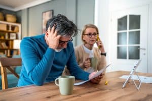Pignoramento più veloce per IMU e TARI non pagata con il nuovo decreto: chi è a rischio?