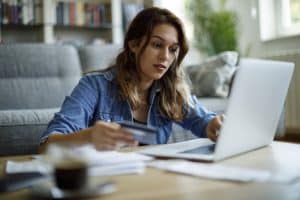 Si può ottenere un mutuo senza contratto indeterminato?