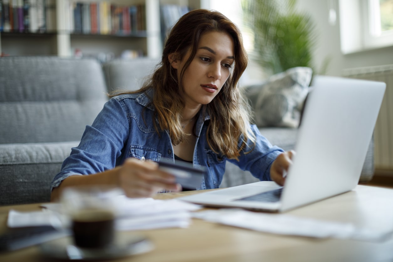 Si può ottenere un mutuo senza contratto indeterminato?