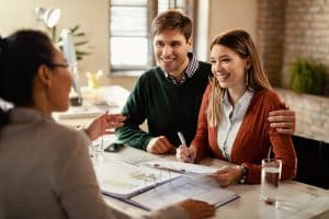 Come ottenere il mutuo 100% sulla prima casa
