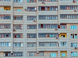 Quando si perde il diritto alla casa popolare?