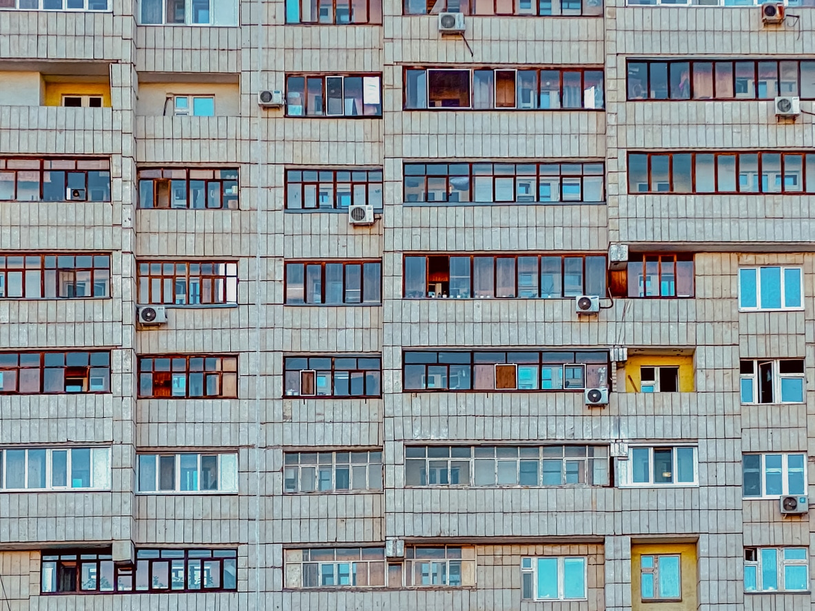 Quando si perde il diritto alla casa popolare?