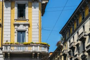 Acquistare una nuda proprietà può rientrare nelle agevolazioni prima casa?