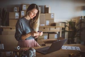 Una casa ipotecata si può vendere?