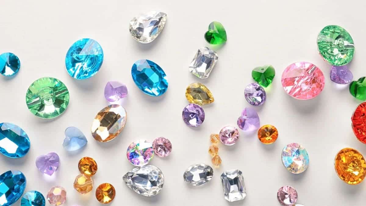 La classifica delle pietre preziose più costose al mondo