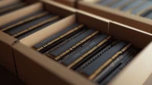 RAM su Amazon
