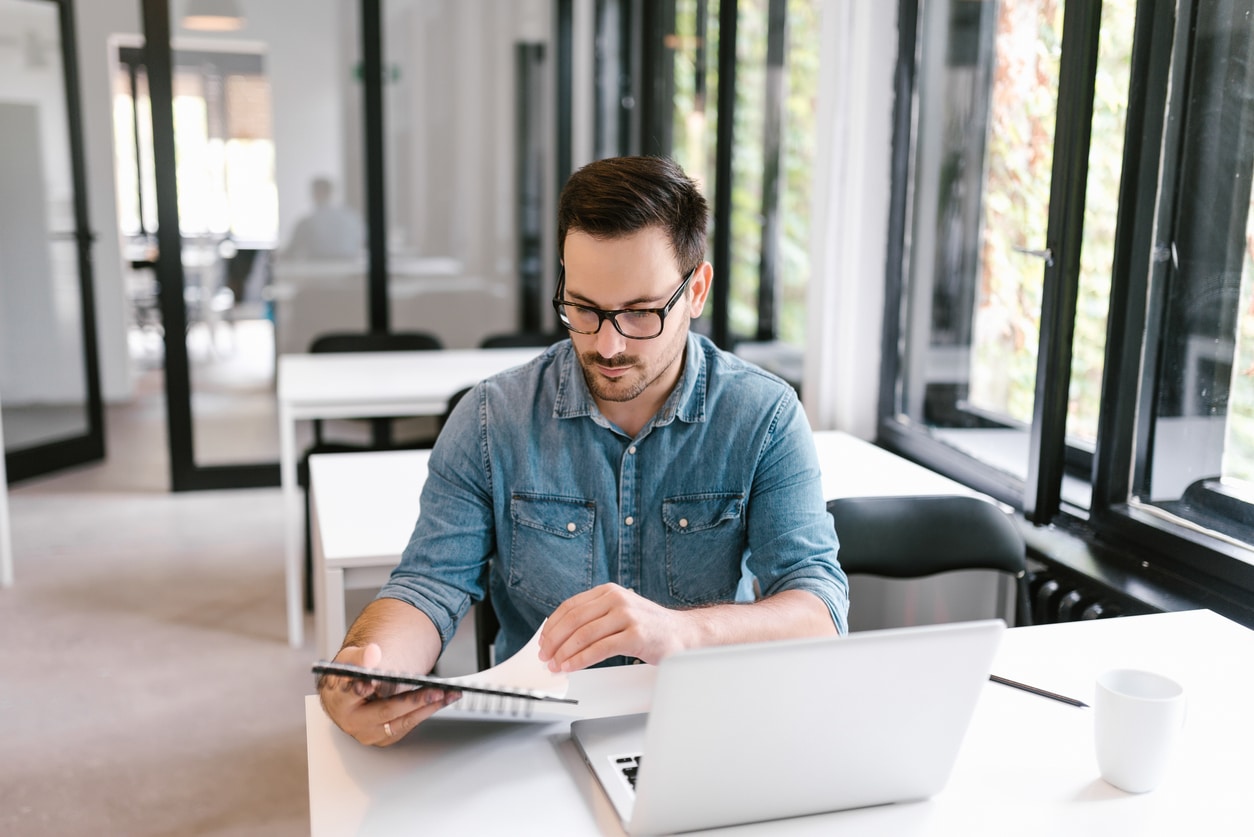 Qual è il termine per pagare l’IMU e dopo quanti anni va in prescrizione?