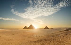 Perché la scoperta della tomba del faraone Thutmose II è così importante