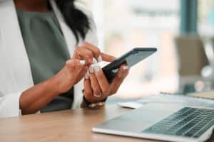 Come fare un vaglia postale online