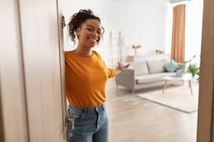 Cosa significa e come funziona un Open House?