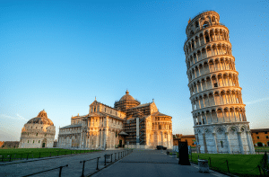 Torre di Pisa