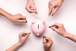 Cos’è e a cosa serve il crowdfunding immobiliare?