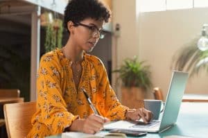 Cos’è e a cosa serve lo Sportello Unico per le Attività Produttive (SUAP)?