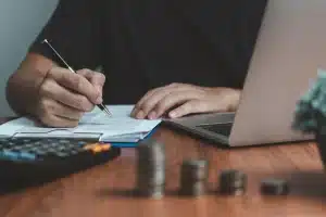 firma proposta di acquisto