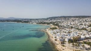Tutte le location del film Hammamet: dove si trova la vera villa di Bettino Craxi?