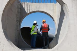 Differenze tra le tre tipologie di cantieri: fisso, mobile e temporaneo
