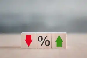 tipologie di tasso mutuo