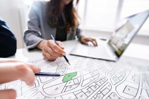 Quali sono gli immobili a destinazione particolare?