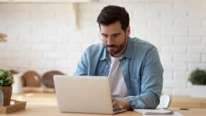 “Dimenticanze catastali” post-Superbonus: l’Agenzia delle Entrate invia le prime lettere