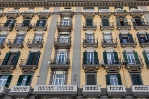 Non solo Superbonus: il Fisco mira alle riqualificazioni edilizie senza variazione catastale