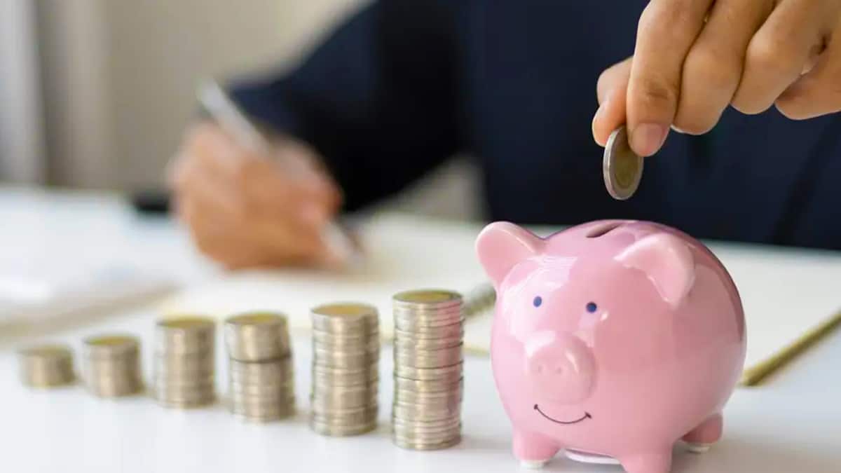 Un metodo semplice per stimare la vostra futura pensione in base al vostro stipendio