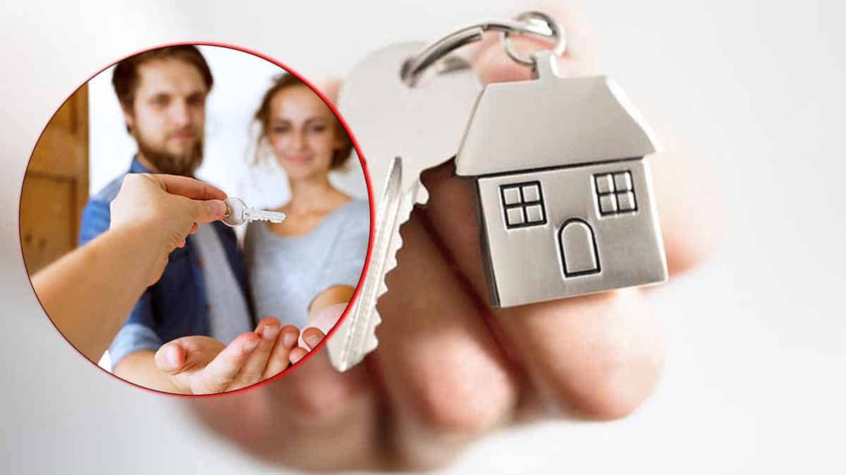 costo degli affitti salirà entro il 31 dicembre