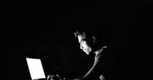 non cadere più nella trappola delle false email finanziarie