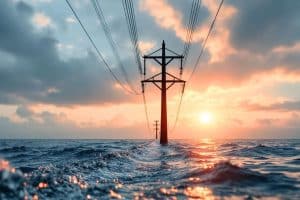 energie rinnovabili in Europa e negli Stati Uniti