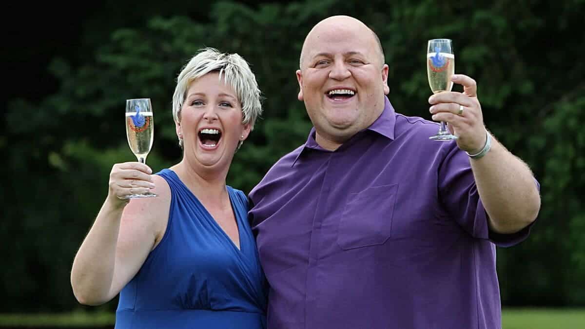 187 milioni di euro e vicini arrabbiati