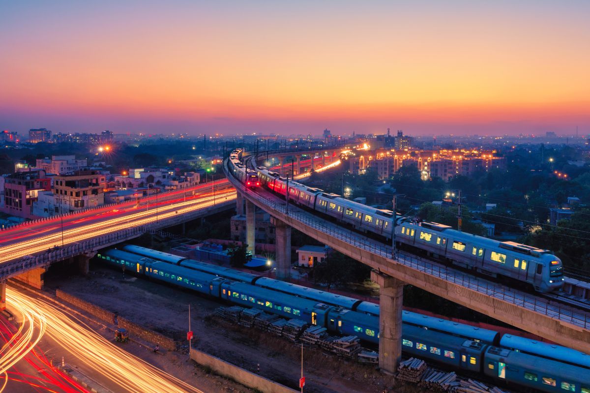 fonte di energia verde rivoluzionaria