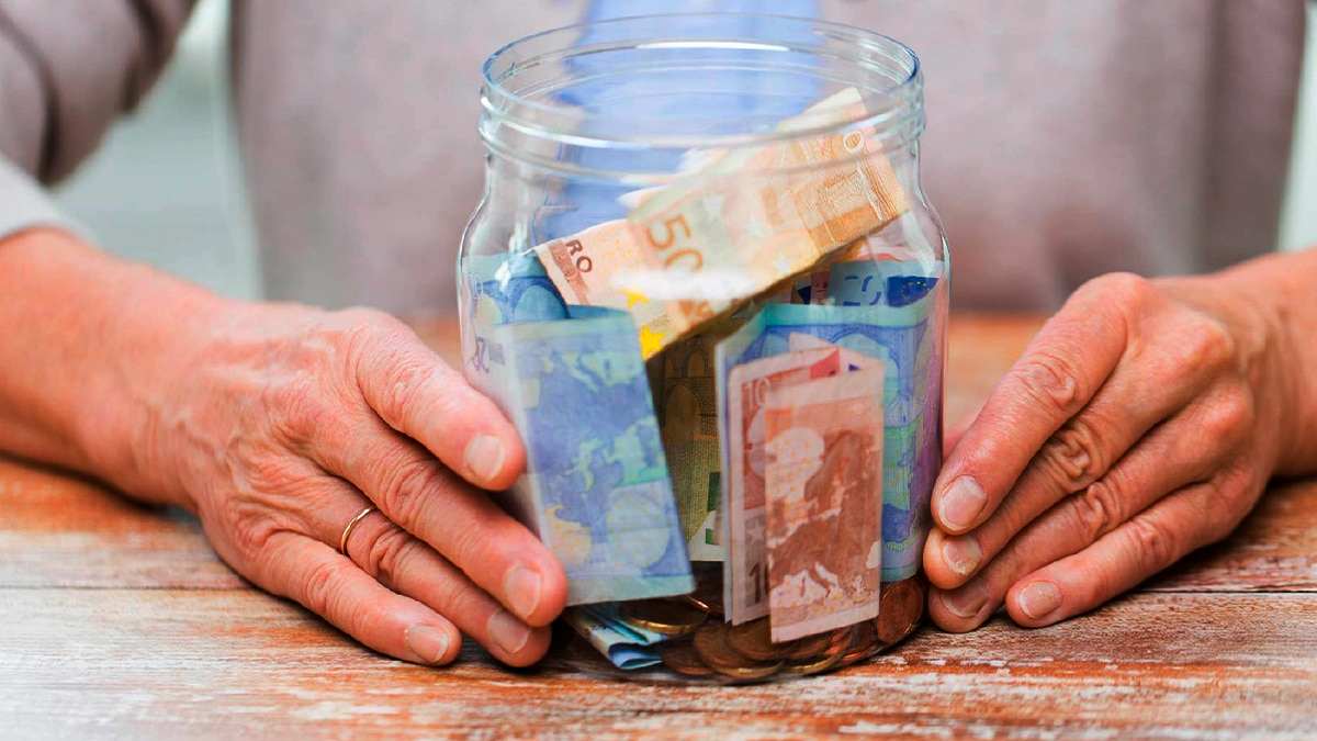 La migliore strategia per ottimizzare il vostro risparmio e aumentare i vostri guadagni nel 2025
