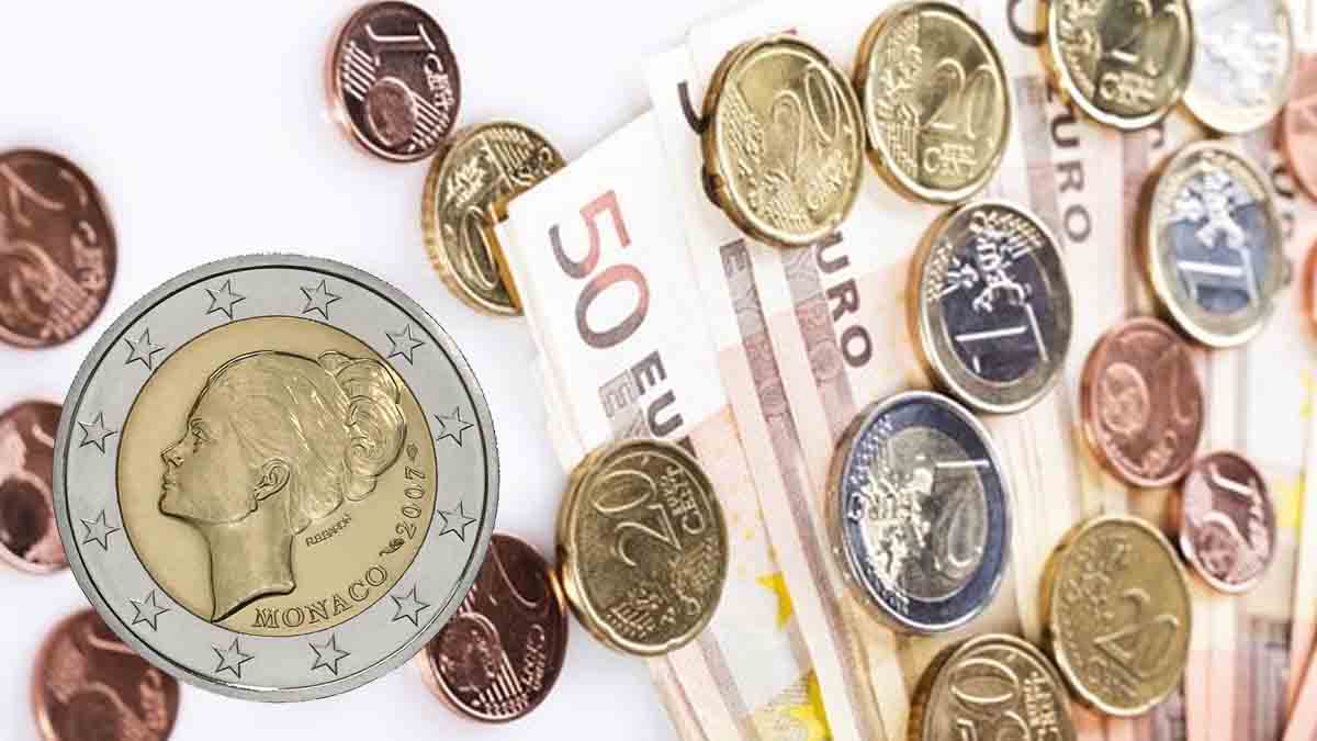 Le monete da 2 euro da collezionare o rivendere nel 2024