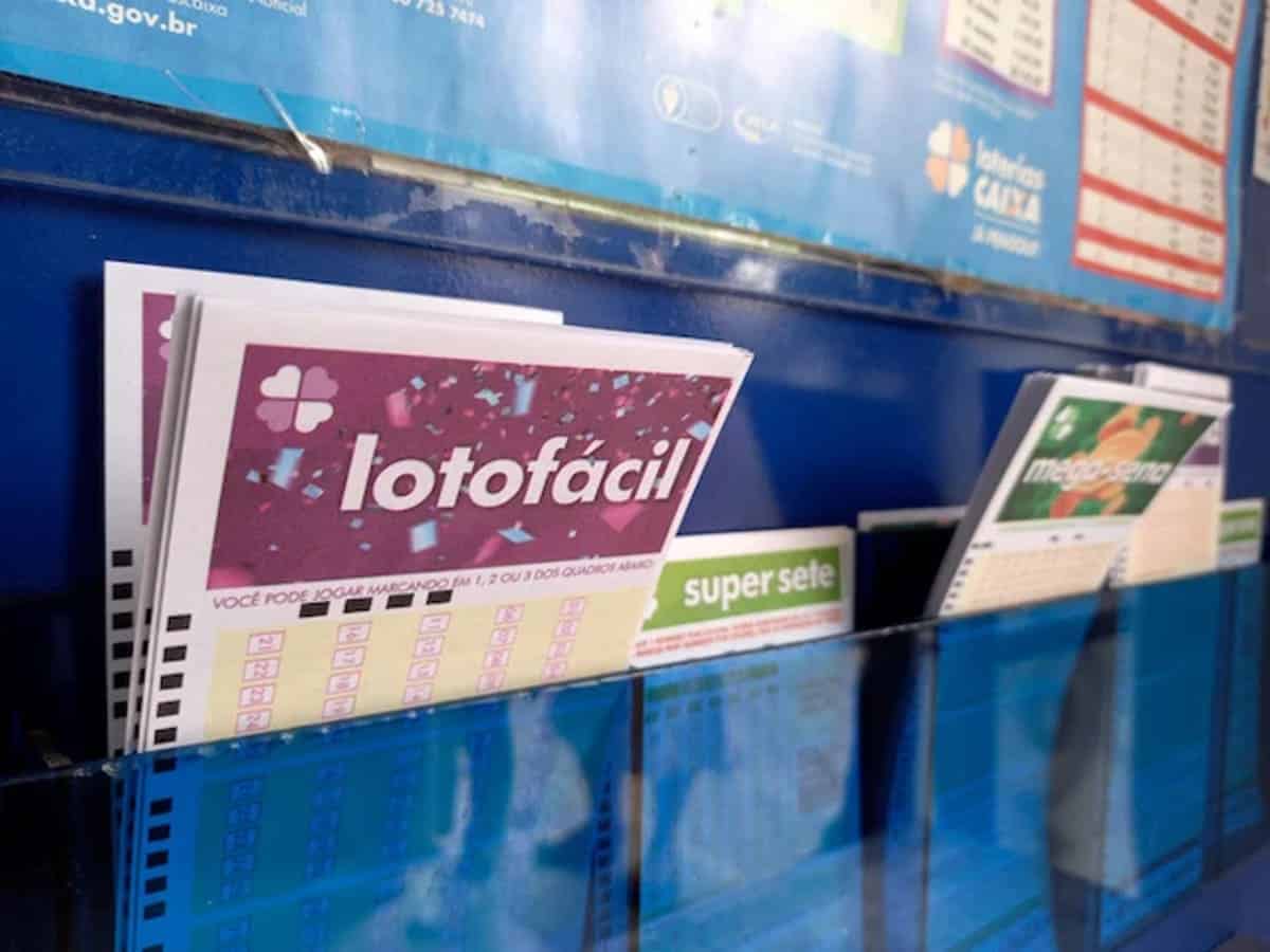 Loto