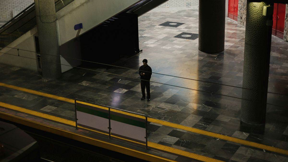 Seul investe 300 milioni di euro per combattere un'«epidemia di solitudine»