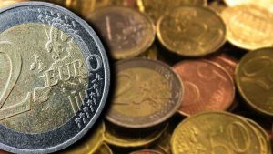Monete rare da 2 euro: scoprite i modelli che valgono una fortuna