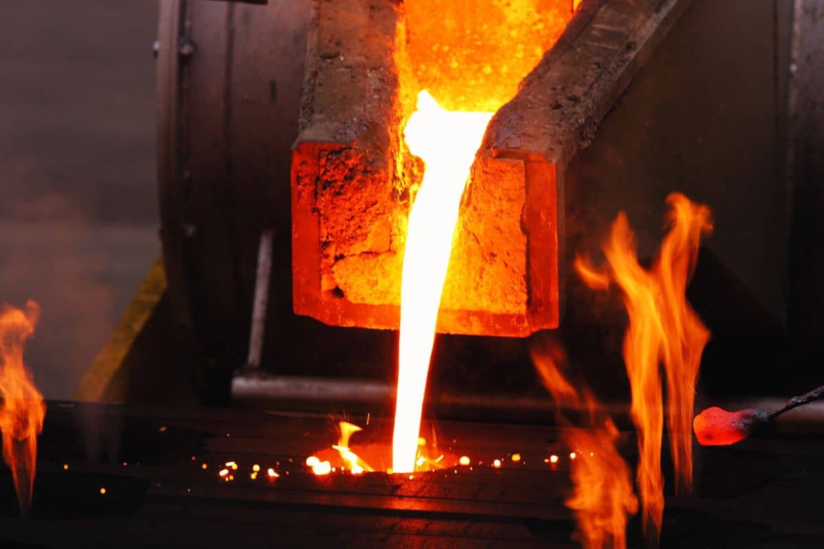 tecnologia per generare calore rinnovabile