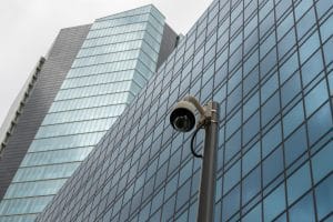 Telecamere: le conseguenze del mancato rispetto delle regole per le strutture ricettive