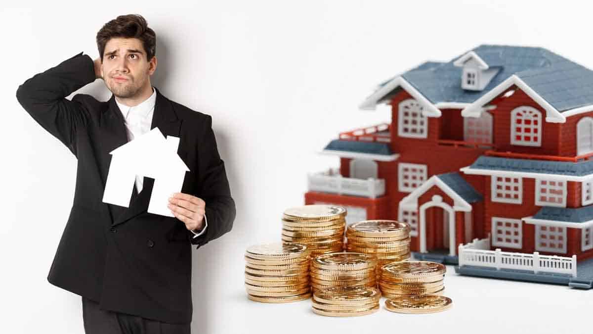 questo prestito a tasso zero fino a 50.000€ ha una scadenza imminente