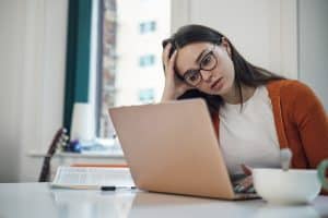 Variazione catastale dopo 20 anni, cosa si rischia?