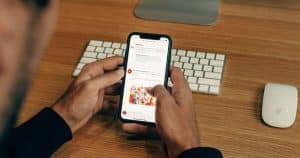 Come capire se un SMS è stato letto