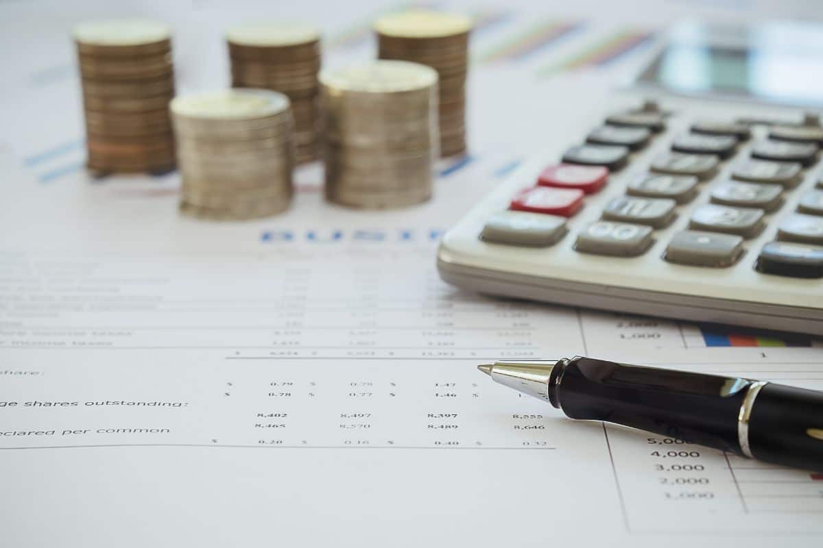 Possiedi questa moneta da 2 euro?